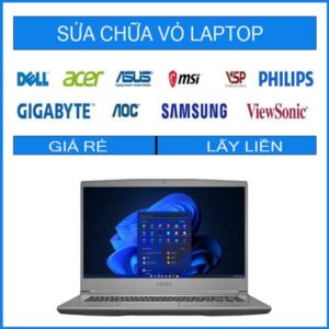 sua-chua-vo-laptop-msi-wf65-3