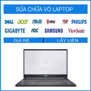 sua-chua-vo-laptop-msi-ws66-10tmt-3