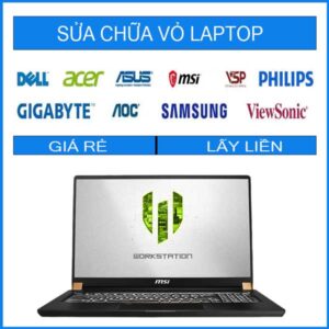 sua-chua-vo-laptop-msi-ws75-3
