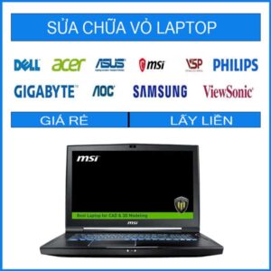 sua-chua-vo-laptop-msi-wt73-3