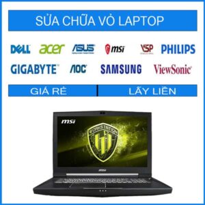 sua-chua-vo-laptop-msi-wt75-3