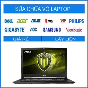 sua-chua-vo-laptop-workstation-msi-ws60-6qj-025-3