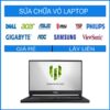 sua-chua-vo-laptop-workstation-msi-ws65-9tj-3