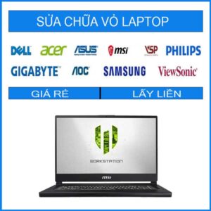 sua-chua-vo-laptop-workstation-msi-ws65-9tj-3