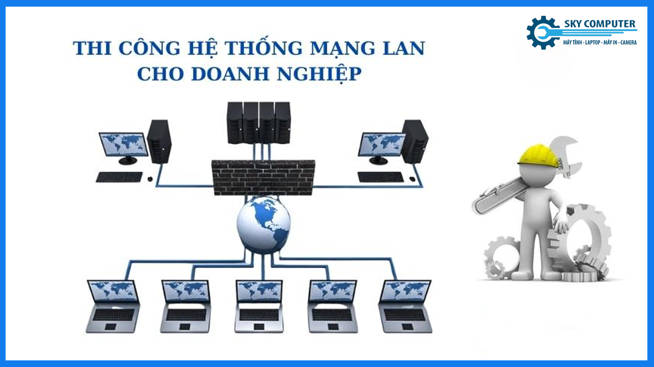 Dich-vu-thi-cong-lap-đat-he-thong-mang-tai-co-quan-nha-nuoc-tai-Đa-Nang
