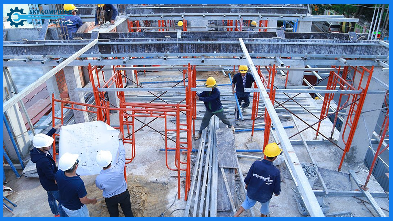 Dich-vu-thi-cong-lap-đat-he-thong-mang-tai-cong-trinh-xay-dung-Đa-Nang