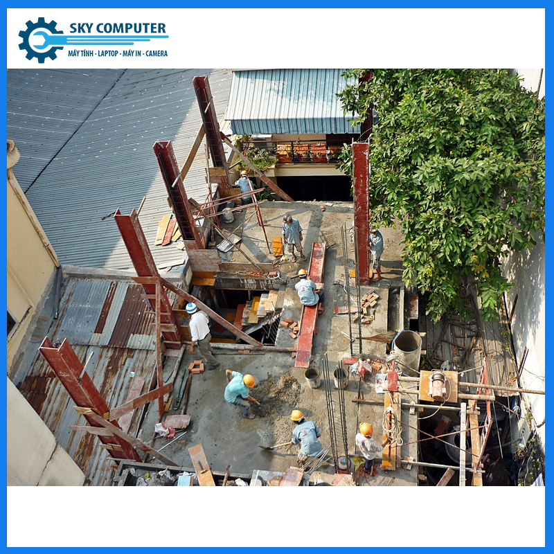 Dich-vu-thi-cong-lap-đat-he-thong-mang-tai-cong-trinh-xay-dung-Đa-Nang Dich-vu-thi-cong-lap-đat-he-thong-mang-tai-cong-trinh-xay-dung-Đa-Nang