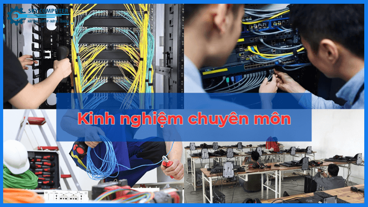 Dich-vu-thi-cong-lap-đat-he-thong-mang-tai-khu-cong-nghiep-tai-Đa-Nang.