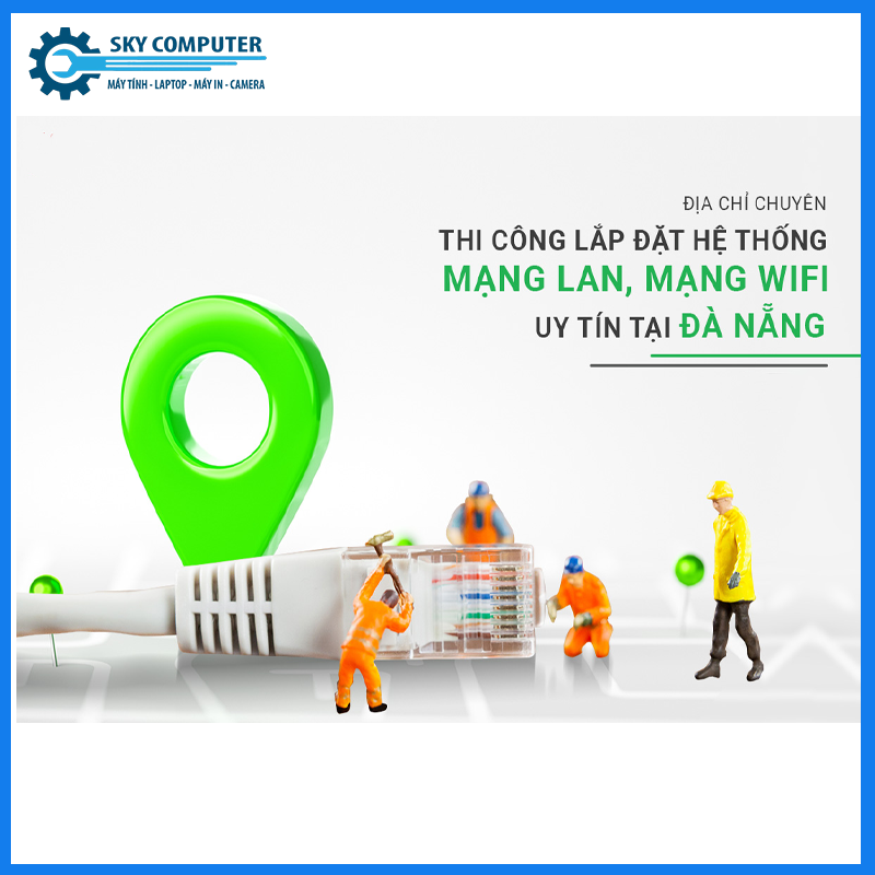 Dich-vu-thi-cong-lap-đat-he-thong-mang-tai-khu-cong-nghiep-tai-Đa-Nang Dich-vu-thi-cong-lap-đat-he-thong-mang-tai-khu-cong-nghiep-tai-Đa-Nang