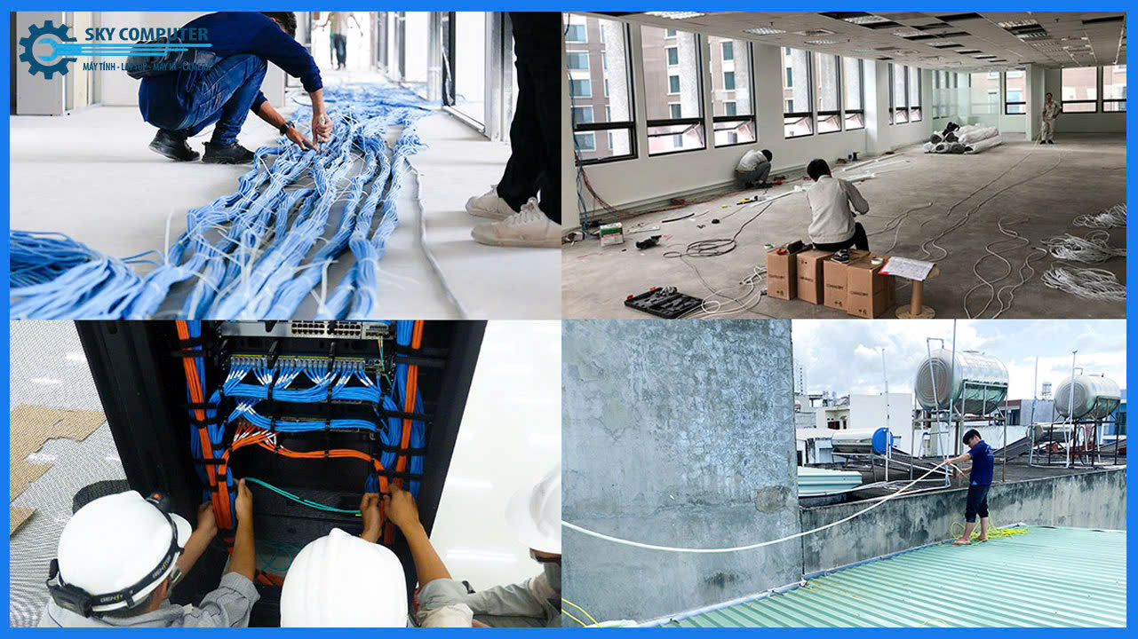 Dich-vu-thi-cong-lap-đat-he-thong-mang-tai-khu-nghi-duong-Đa-Nang