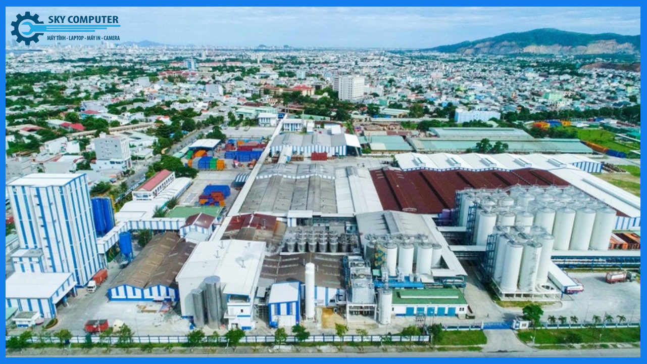 Dich-vu-thi-cong-lap-đat-he-thong-mang-tai-nha-may-Đa-Nang