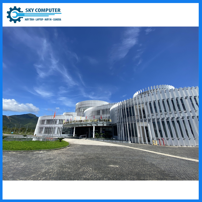 Dich-vu-thi-cong-lap-đat-he-thong-mang-tai-nha-may-Đa-Nang Dich-vu-thi-cong-lap-đat-he-thong-mang-tai-nha-may-Đa-Nang