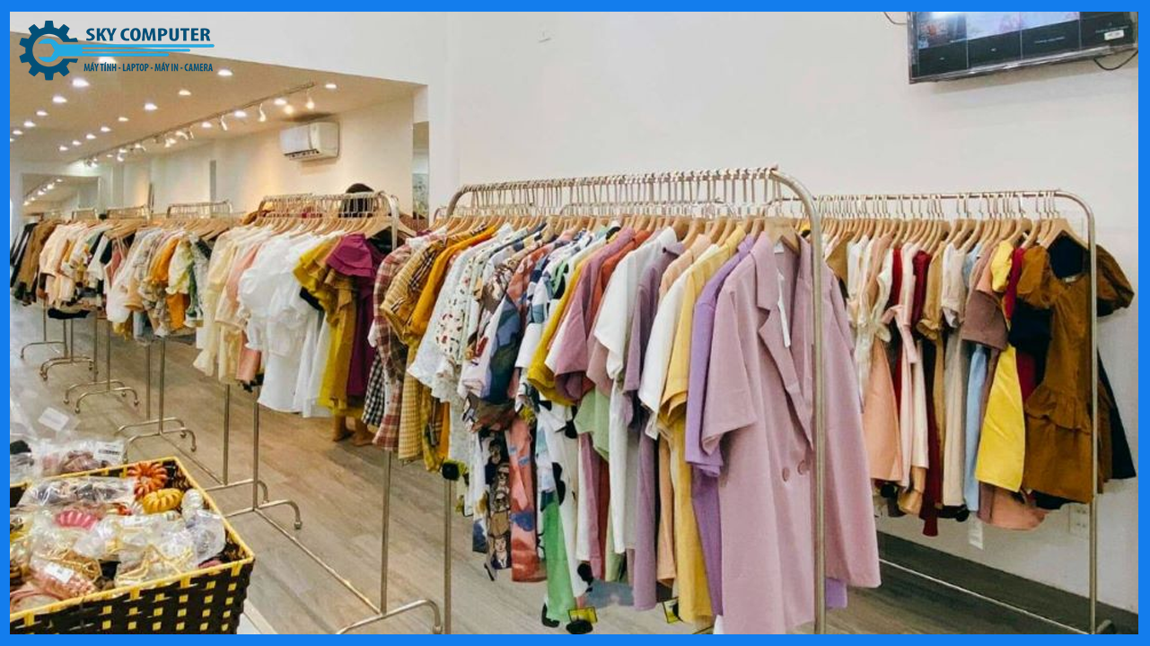 Dich-vu-thi-cong-lap-đat-he-thong-mang-tai-shop-Đa-Nang.