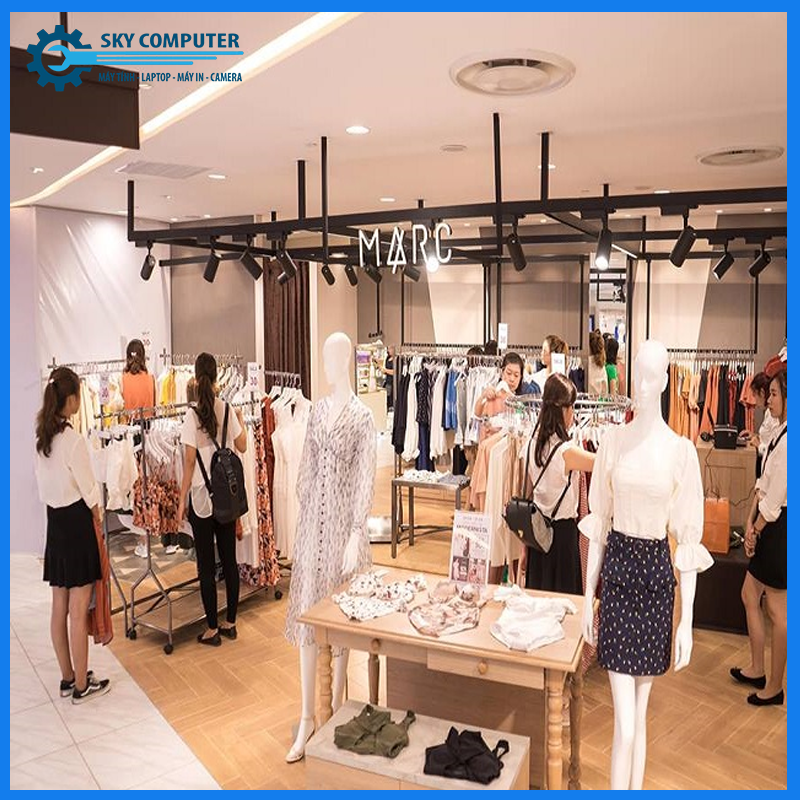 Dich-vu-thi-cong-lap-đat-he-thong-mang-tai-shop-Đa-Nang. Dich-vu-thi-cong-lap-đat-he-thong-mang-tai-shop-Đa-Nang.