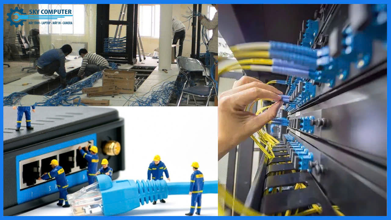 Dich-vu-thi-cong-lap-đat-he-thong-mang-tai-sieu-thi-Đa-Nang.