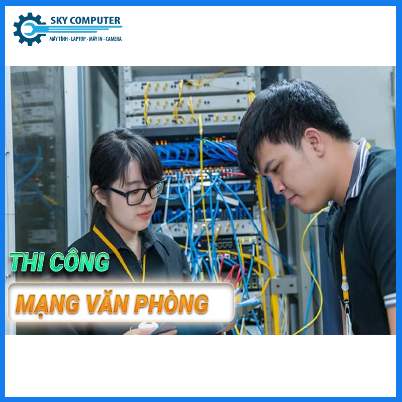 Dich-vu-thi-cong-lap-đat-he-thong-mang-tai-toa-nha-van-phong-Đa-Nang