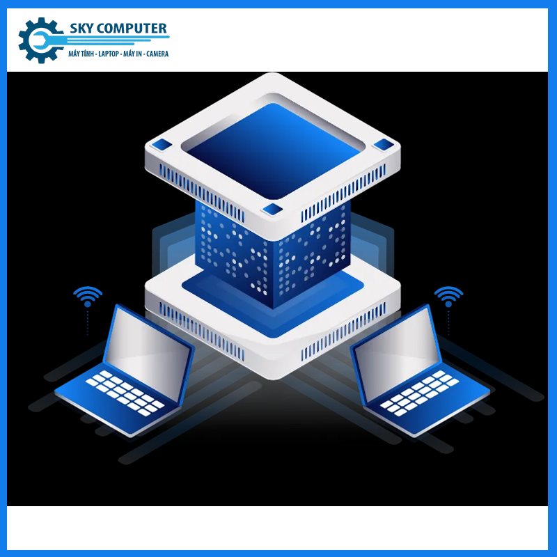 Dich-vu-thi-cong-lap-đat-he-thong-mang-tai-trung-tam-hoi-nghi-Đa-Nang Dich-vu-thi-cong-lap-đat-he-thong-mang-tai-trung-tam-hoi-nghi-Đa-Nang