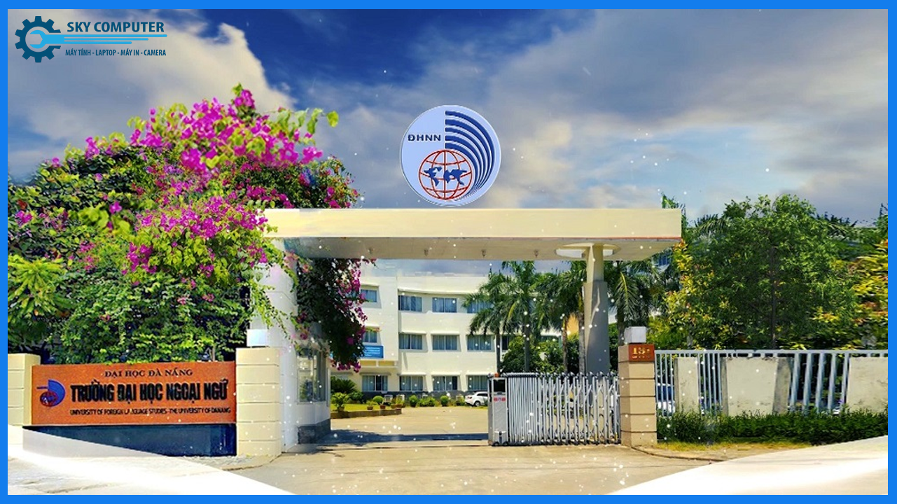 Dich-vu-thi-cong-lap-đat-he-thong-mang-tai-truong-hoc-Đa-Nang.