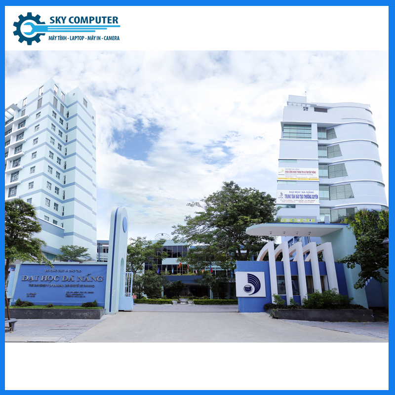 Dich-vu-thi-cong-lap-đat-he-thong-mang-tai-truong-hoc-Đa-Nang. Dich-vu-thi-cong-lap-đat-he-thong-mang-tai-truong-hoc-Đa-Nang.