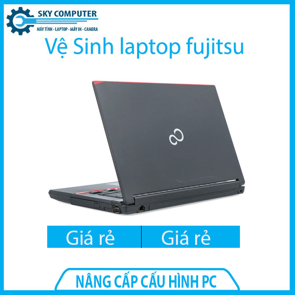 Vệ-sinh-laptop-Fujitsu-1 Vệ-sinh-laptop-Fujitsu-1