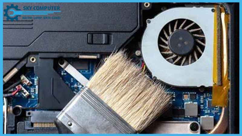 Vệ-sinh-laptop-Fujitsu-3