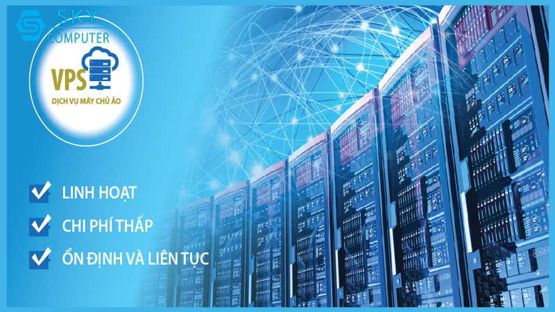 dich-vu-cai-dat-may-chu-ao-vps-1