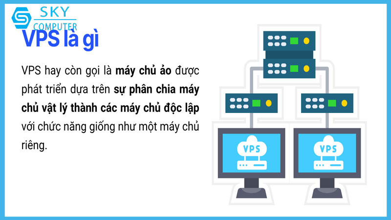 dich-vu-cai-dat-may-chu-ao-vps-2