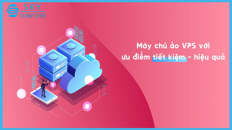 dich-vu-cai-dat-may-chu-ao-vps-3