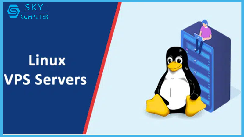 dich-vu-cai-dat-may-chu-ao-vps-4