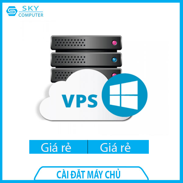 dich-vu-cai-dat-may-chu-ao-vps dich-vu-cai-dat-may-chu-ao-vps