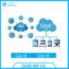 dich-vu-cai-dat-may-chu-dam-may-cloud-server
