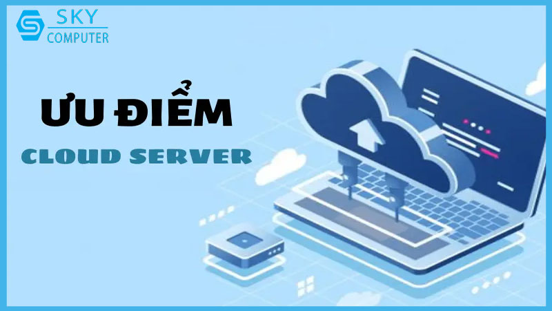 dich-vu-cai-dat-may-chu-dam-may-cloud-server-2
