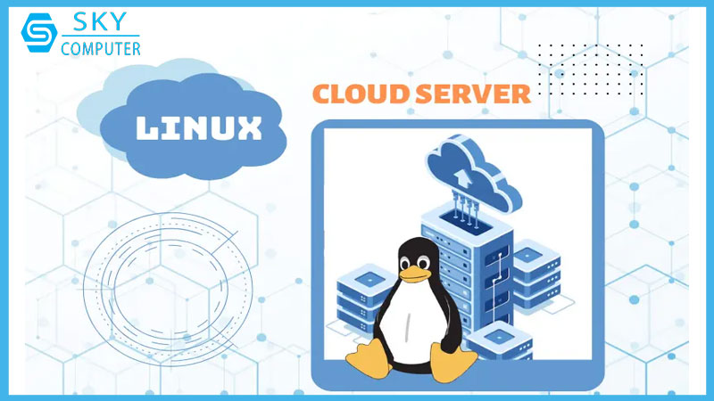 dich-vu-cai-dat-may-chu-dam-may-cloud-server-4