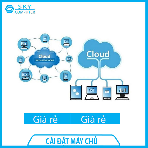 dich-vu-cai-dat-may-chu-dam-may-cloud-server dich-vu-cai-dat-may-chu-dam-may-cloud-server