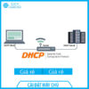 dich-vu-cai-dat-may-chu-dhcp-dhcp-server