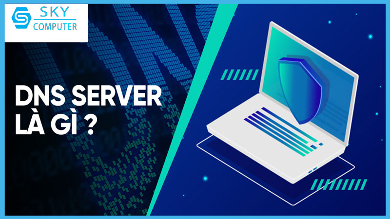 dich-vu-cai-dat-may-chu-dns-dns-server-1