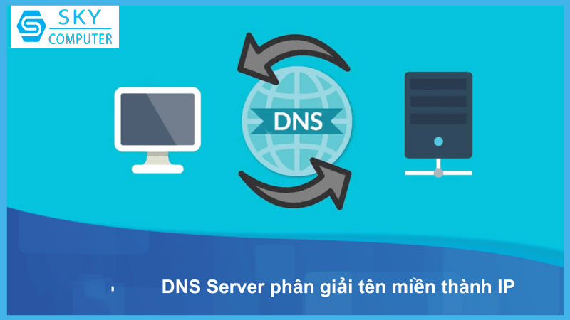 dich-vu-cai-dat-may-chu-dns-dns-server-2