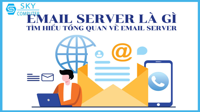 dich-vu-cai-dat-may-chu-email-mail-server-1