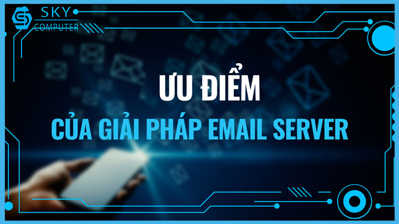 dich-vu-cai-dat-may-chu-email-mail-server-3