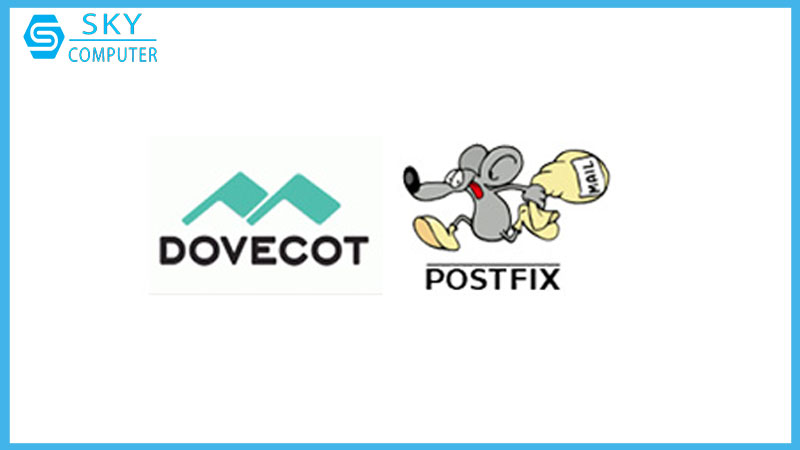 dich-vu-cai-dat-may-chu-email-mail-server-4