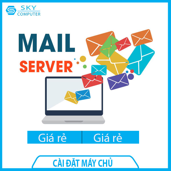 dich-vu-cai-dat-may-chu-email-mail-server dich-vu-cai-dat-may-chu-email-mail-server