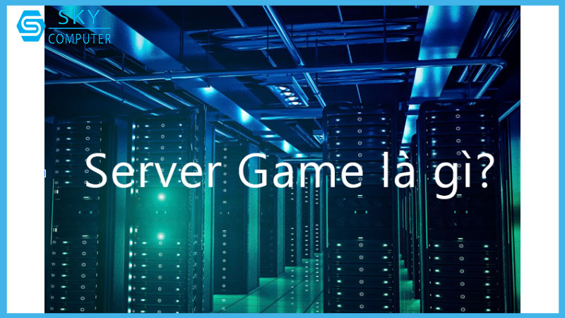 dich-vu-cai-dat-may-chu-game-server-game-1