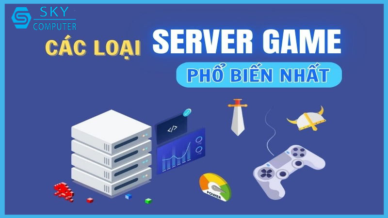 dich-vu-cai-dat-may-chu-game-server-game-3