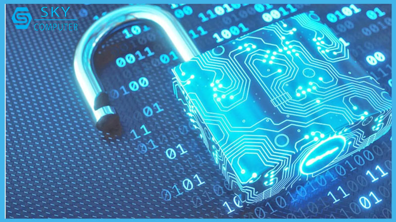 dich-vu-cai-dat-may-chu-game-server-game-4