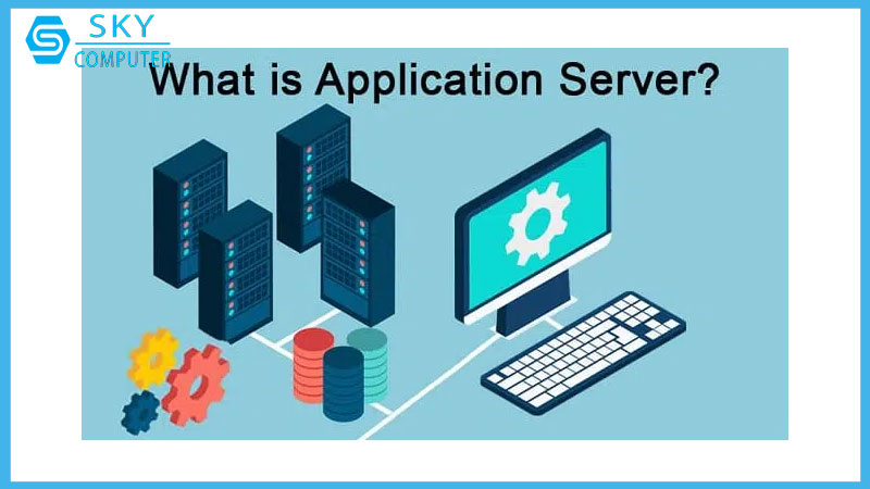 dich-vu-cai-dat-may-chu-ung-dung-application-servers-1