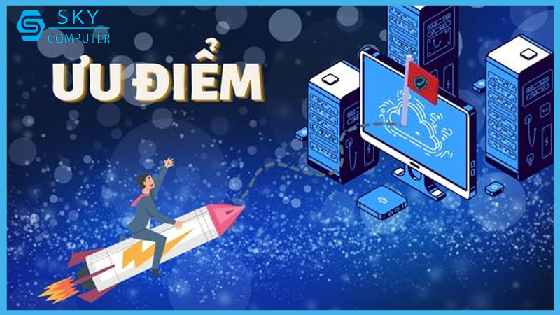 dich-vu-cai-dat-may-chu-ung-dung-application-servers-2