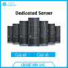 dich-vu-cai-dat-may-chu-vat-ly-rieng-dedicated-server