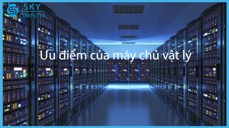 dich-vu-cai-dat-may-chu-vat-ly-rieng-dedicated-server-2