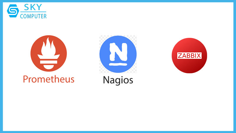 dich-vu-cai-dat-may-chu-vat-ly-rieng-dedicated-server-3