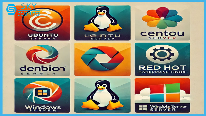 dich-vu-cai-dat-may-chu-vat-ly-rieng-dedicated-server-4